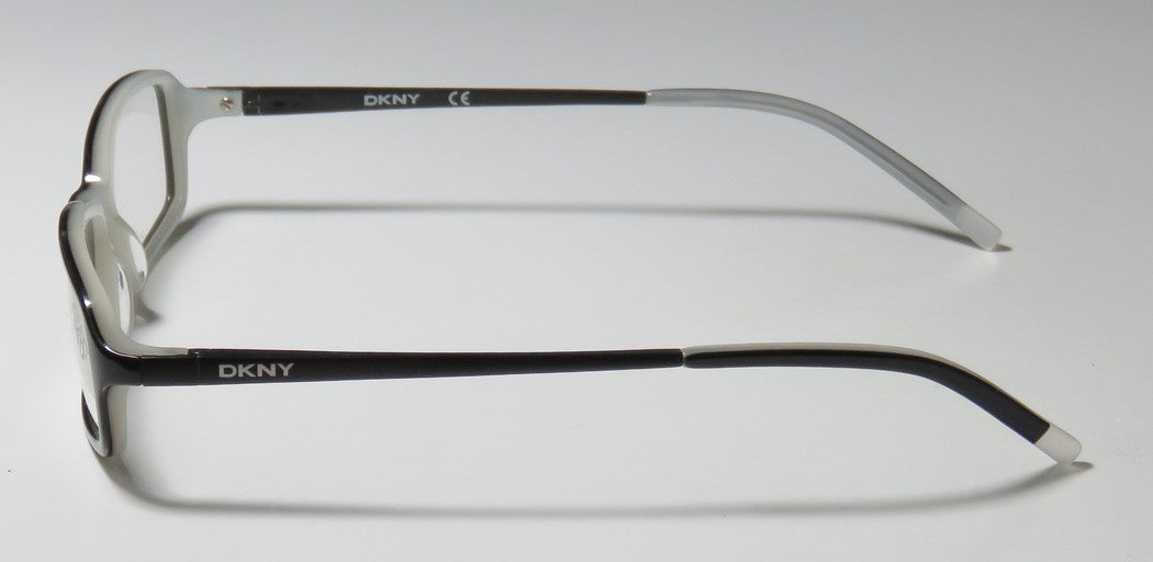 DKNY 4553 Eyeglasses