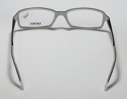 DKNY 4553 Eyeglasses