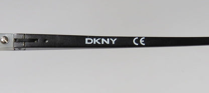 DKNY 4553 Eyeglasses