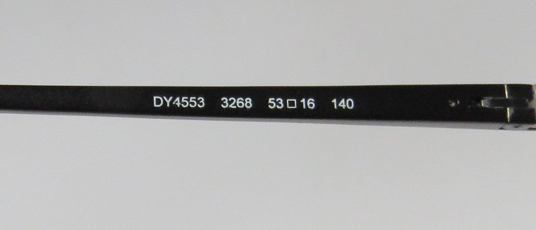 DKNY 4553 Eyeglasses