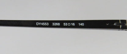 DKNY 4553 Eyeglasses