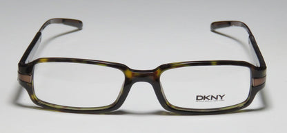 DKNY 4577 Eyeglasses
