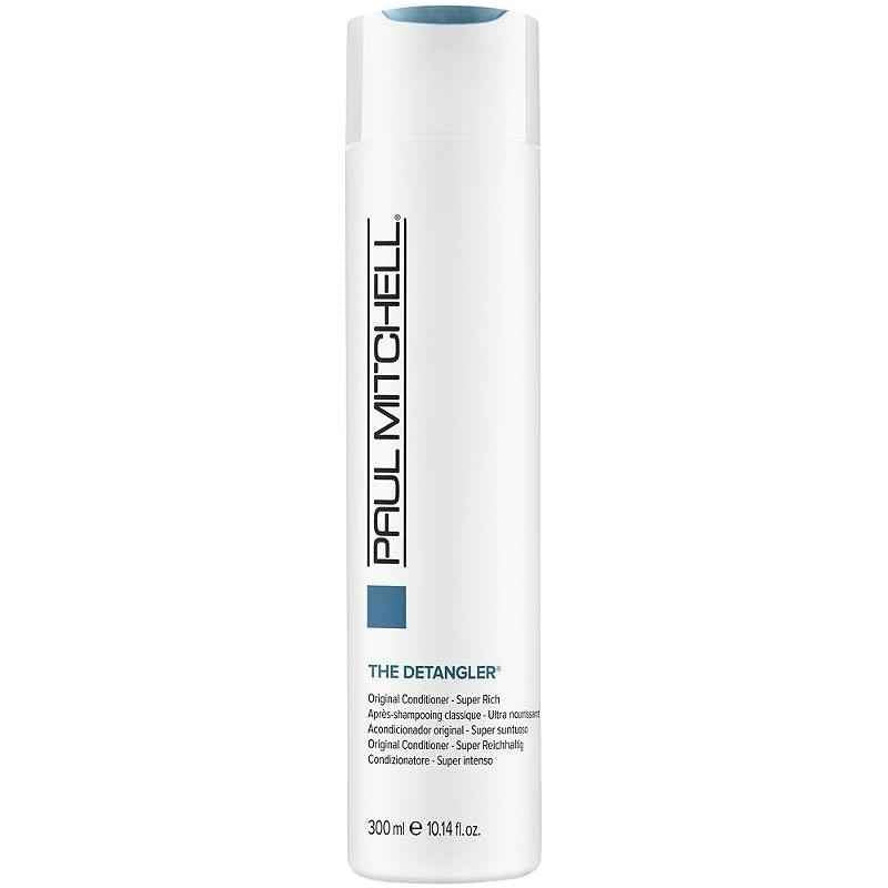 Paul Mitchell Detangle Condtion 250ml