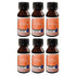 De La Cruz First Aid Antiseptic, Tincture by Pasteur Pharmacy