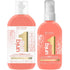 Revlon Professional Uniq One All-In-One Curls Shampoo 230ml by Pasteur Pharmacy