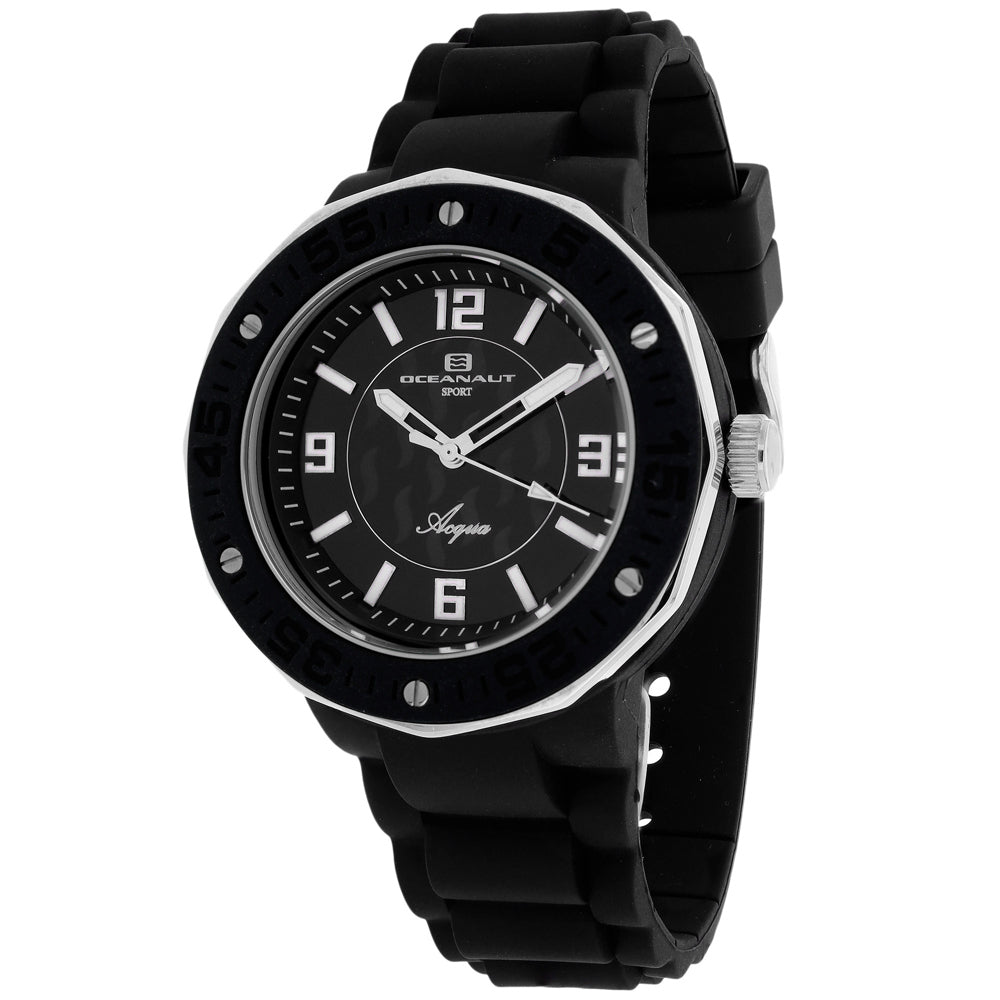 Oceanaut Women&