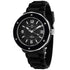 Oceanaut Women&