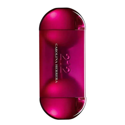 212 Glam By Carolina Herrera For Women 2.0oz EDT Spray by perfumesandrea