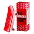 212 Heroes By Carolina Herrera For Women 2.7oz EDP Spray by perfumesandrea