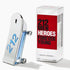 212 Heroes Forever Young By Carolina Herrera For Men 1.7oz EDT Spray by perfumesandrea