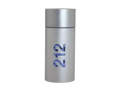 212 Men NYC By Carolina Herrera For Men 6.7oz EDT Spray by perfumesandrea