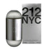 212 NYC By Carolina Herrera For Women 3.4oz EDT Spray by perfumesandrea