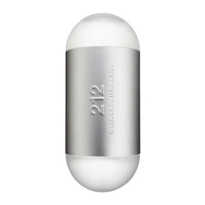 212 NYC By Carolina Herrera For Women 3.4oz EDT Spray by perfumesandrea