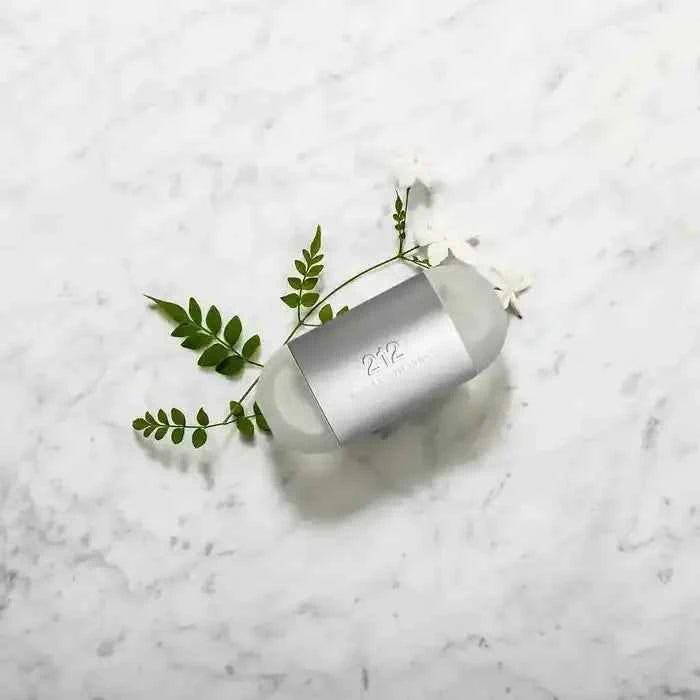 212 NYC By Carolina Herrera For Women 3.4oz EDT Spray