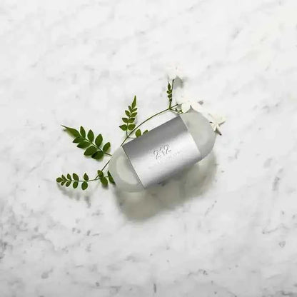 212 NYC By Carolina Herrera For Women 3.4oz EDT Spray