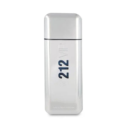 212 Vip Men By Carolina Herrera For Men 3.4oz EDT Spray