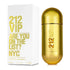 212 Vip By Carolina Herrera For Women 2.7oz EDP Spray by perfumesandrea