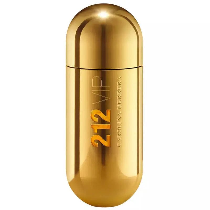 212 Vip By Carolina Herrera For Women 2.7oz EDP Spray by perfumesandrea