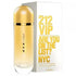 212 Vip By Carolina Herrera For Women 4.2oz EDP Spray by perfumesandrea