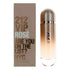 212 Vip Rose By Carolina Herrera For Women 4.2oz EDP Spray by perfumesandrea