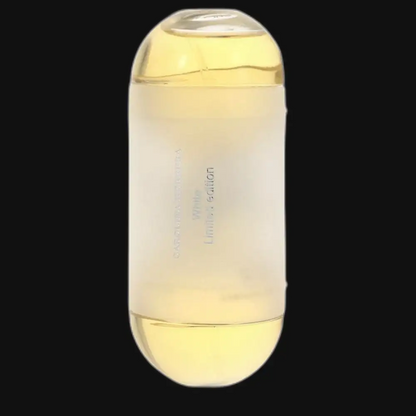212 White By Carolina Herrera Perfume for Women