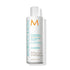 Moroccanoil Smoothing Hair Conditioner 250 Ml by Pasteur Pharmacy