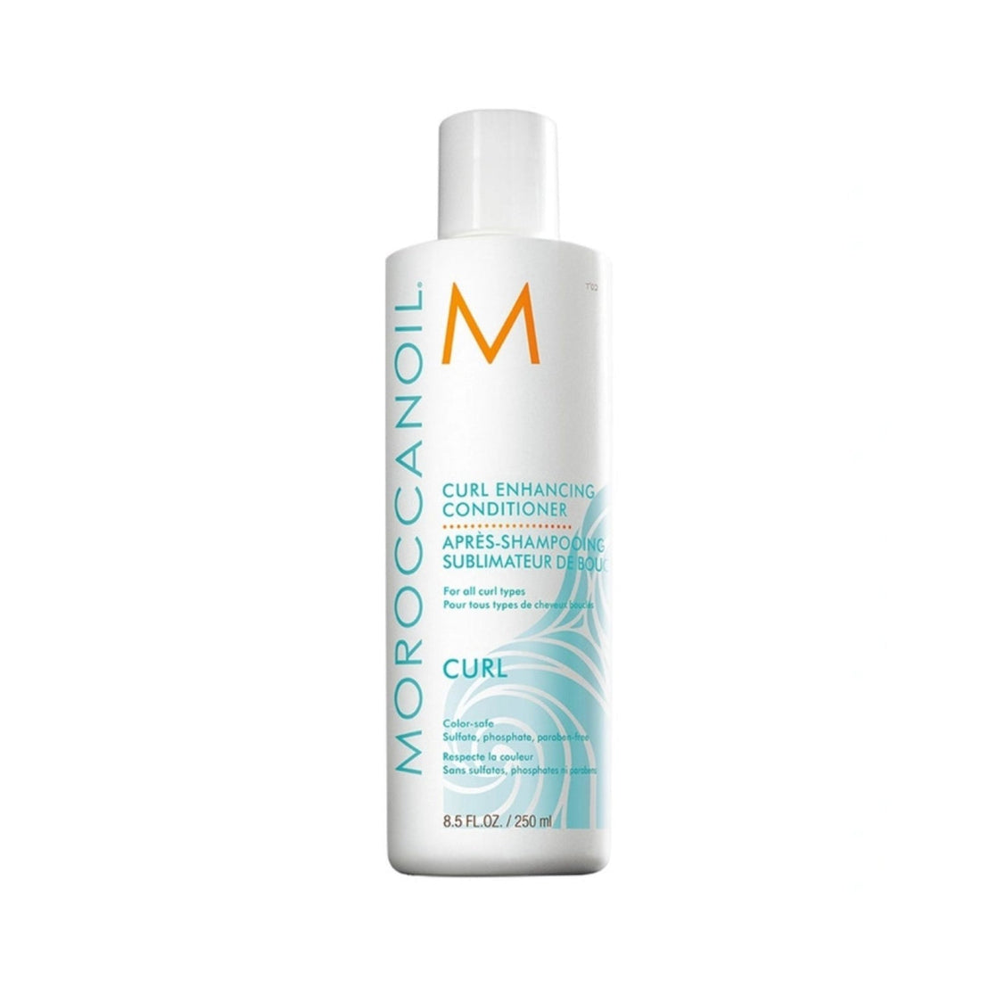 Moroccanoil Curl Enhancing Conditioner 250 Ml 
