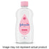 Johnson&