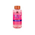 Tree Hut Gel Wash, Moroccan Rose, Foaming 18 Fl Oz by Pasteur Pharmacy
