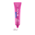 Curaprox Be You Watermelon Whitening Toothpaste 60ml by Pasteur Pharmacy