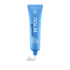 Curaprox Be You Blackberry + Licorice Gentle Everyday Whitening Toothpaste 60ml by Pasteur Pharmacy