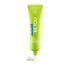 Curaprox Be You Apple + Aloe Gentle Everyday Whitening Toothpaste 60ml by Pasteur Pharmacy
