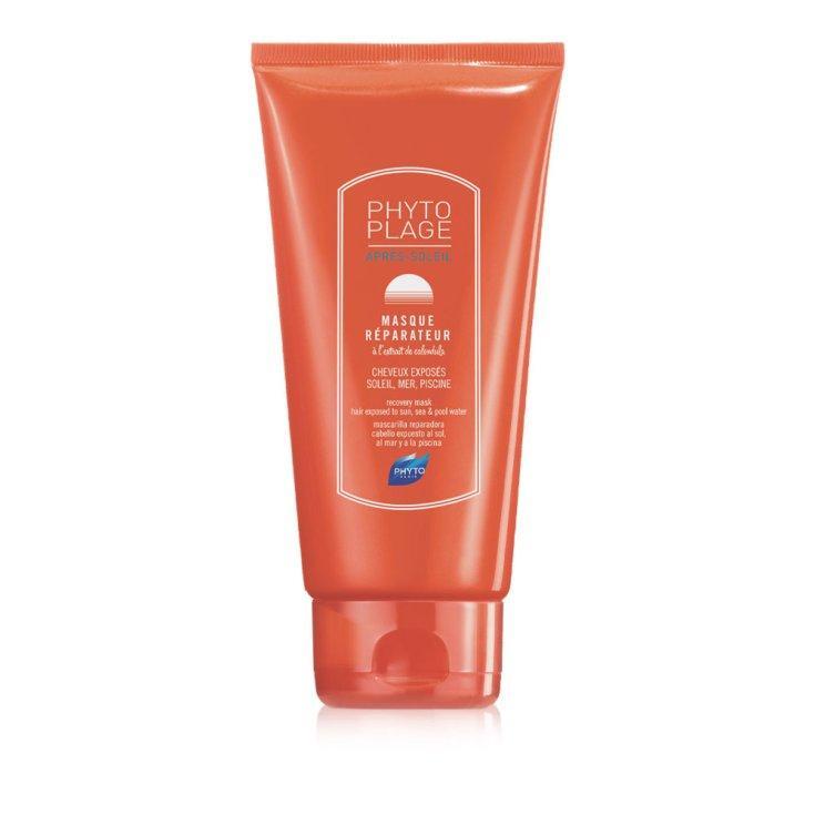 Phyto Phytoplage Recovery Mask by Pasteur Pharmacy