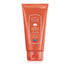 Phyto Phytoplage Recovery Mask by Pasteur Pharmacy