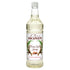 Off! Insect Repellent III, Tropical Fresh, Light Scent 6 Fl Oz by Pasteur Pharmacy