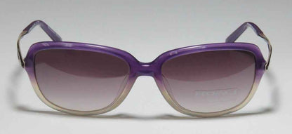 Koali 7177k Sunglasses