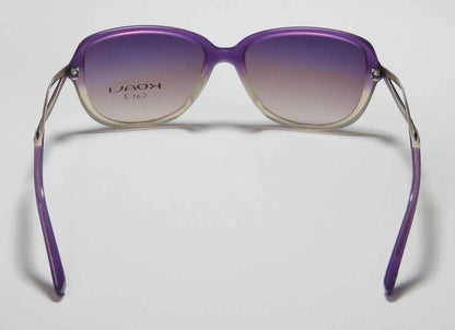 Koali 7177k Sunglasses