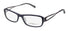 Koali 7255k Eyeglasses by ModaFrames