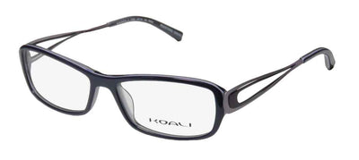 Koali 7255k Eyeglasses