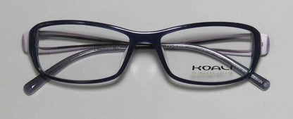 Koali 7255k Eyeglasses