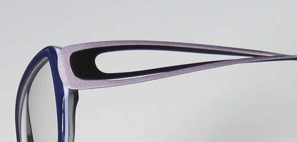 Koali 7255k Eyeglasses