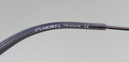 Koali 7255k Eyeglasses by ModaFrames