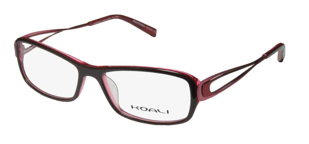 Koali 7255k Eyeglasses