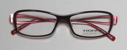 Koali 7255k Eyeglasses