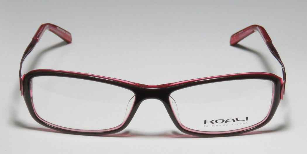 Koali 7255k Eyeglasses