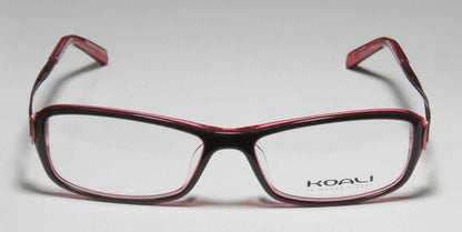 Koali 7255k Eyeglasses