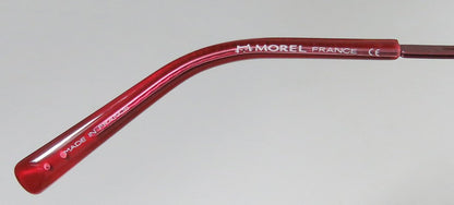 Koali 7255k Eyeglasses by ModaFrames