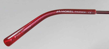 Koali 7255k Eyeglasses