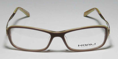 Koali 7255k Eyeglasses
