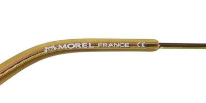 Koali 7255k Eyeglasses by ModaFrames